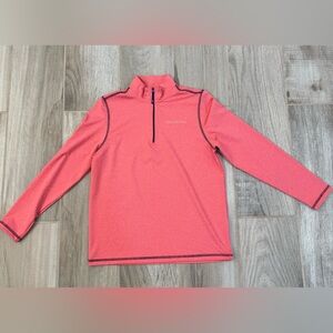 Vineyard Vines Quarter-zip